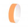 Armband Events