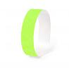 Armband Events