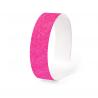 Armband Events