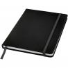 Spectrum a5 hard cover notizbuch 