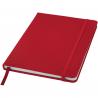 Spectrum a5 hard cover notizbuch 