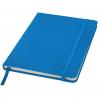 Spectrum a5 hard cover notizbuch 