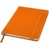 Spectrum a5 hard cover notizbuch 