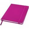 Spectrum a5 hard cover notizbuch 