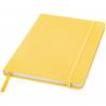 Spectrum a5 hard cover notizbuch 