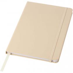 Spectrum a5 hard cover...