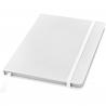 Spectrum a5 notizbuch mit leeren seiten 