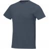 Nanaimo 160 g/m² T-Shirt für herren 