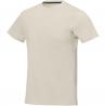 Nanaimo 160 g/m² T-Shirt für herren 