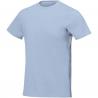 Nanaimo 160 g/m² T-Shirt für herren 