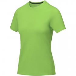 Nanaimo – T-Shirt für damen 