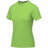Nanaimo – T-Shirt für damen 