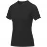 Nanaimo – T-Shirt für damen 