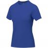 Nanaimo – T-Shirt für damen 