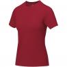 Nanaimo – T-Shirt für damen 