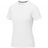 Nanaimo – T-Shirt für damen 