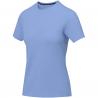 Nanaimo – T-Shirt für damen 