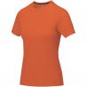 Nanaimo – T-Shirt für damen 