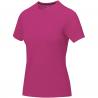 Nanaimo – T-Shirt für damen 