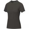 Nanaimo – T-Shirt für damen 