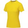 Nanaimo – T-Shirt für damen 