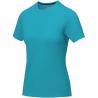 Nanaimo – T-Shirt für damen 