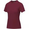 Nanaimo – T-Shirt für damen 