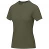 Nanaimo – T-Shirt für damen 