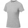 Nanaimo – T-Shirt für damen 