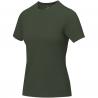 Nanaimo – T-Shirt für damen 