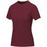 Nanaimo – T-Shirt für damen 