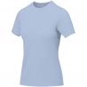 Nanaimo – T-Shirt für damen 