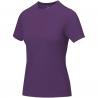 Nanaimo – T-Shirt für damen 