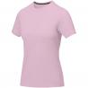 Nanaimo – T-Shirt für damen 