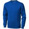 Arora 300 g/m² sweatshirt mit rundhalsausschnitt unisex 