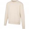 Arora 300 g/m² sweatshirt mit rundhalsausschnitt unisex 
