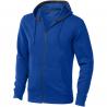 Arora 300 g/m² kapuzensweatjacke unisex 