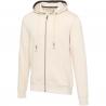 Arora 300 g/m² kapuzensweatjacke unisex 