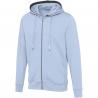Arora 300 g/m² kapuzensweatjacke unisex 