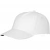 Feniks 175 g/m² kappe mit 5 segmenten 