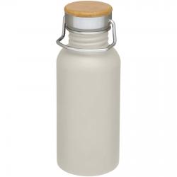 Thor 550 ml einwandige...