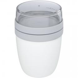 Mepal ellipse 500+200 ml...