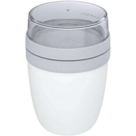 Mepal ellipse 500+200 ml lunchpot 