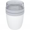 Mepal ellipse 500+200 ml lunchpot 