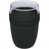 Mepal ellipse 500+200 ml lunchpot 