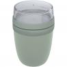 Mepal ellipse 500+200 ml lunchpot 