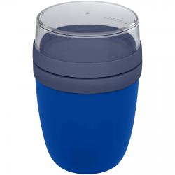 Mepal ellipse 500+200 ml...