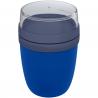 Mepal ellipse 500+200 ml lunchpot 