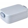 Mepal Take-a-break 900 ml lunchbox midi 