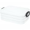 Mepal Take-a-break 900 ml lunchbox midi 